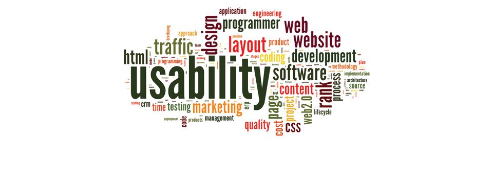 Accessibility and Usability Testing