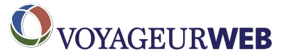 VoyageurWeb new logo