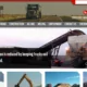 R & E Home Page
