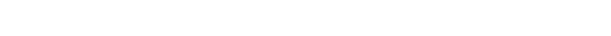 Internet Connections